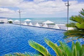 Grand Diamond Beach, Dep 2 dormitorios